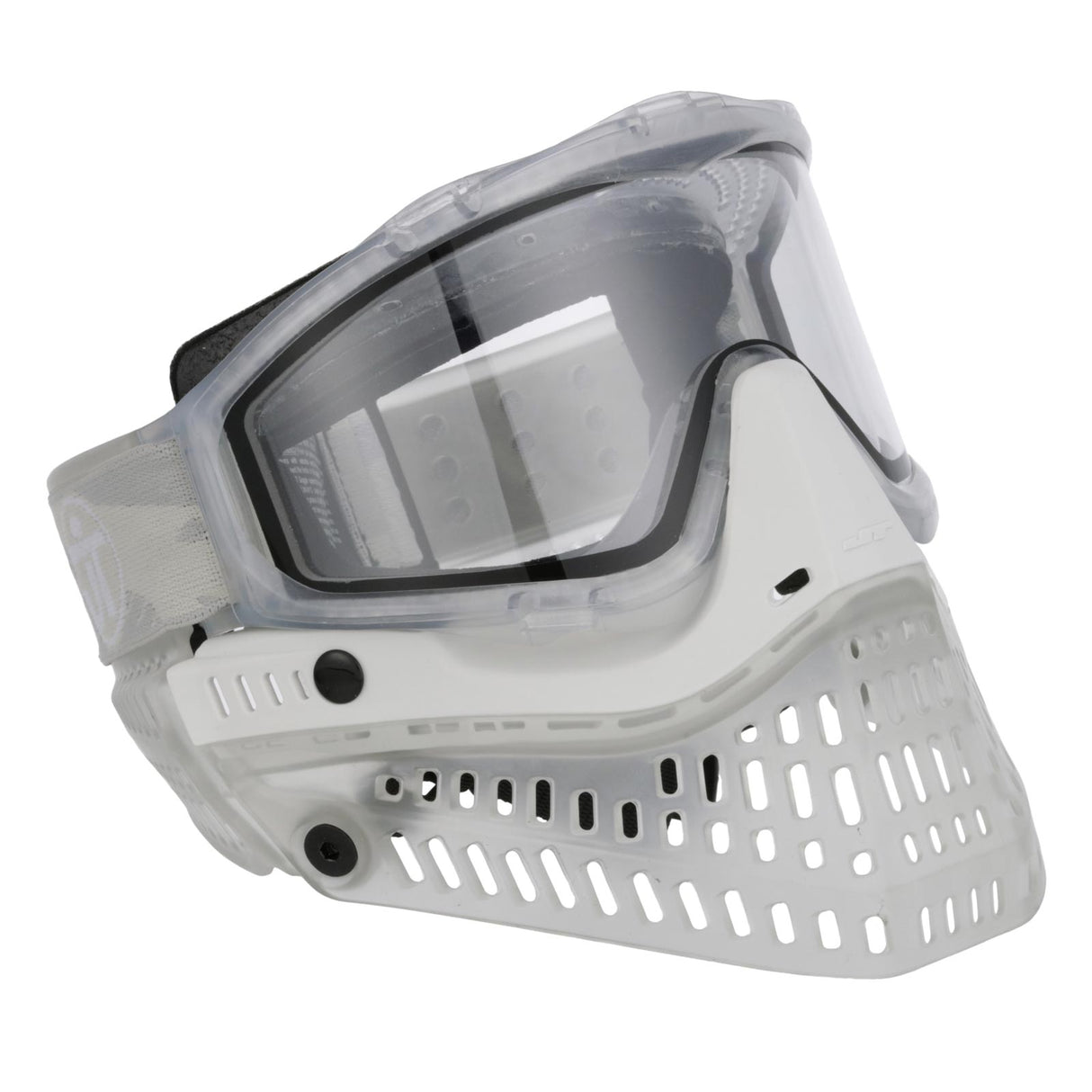 JT ProFlex Birthstone Ice April Diamond Goggle