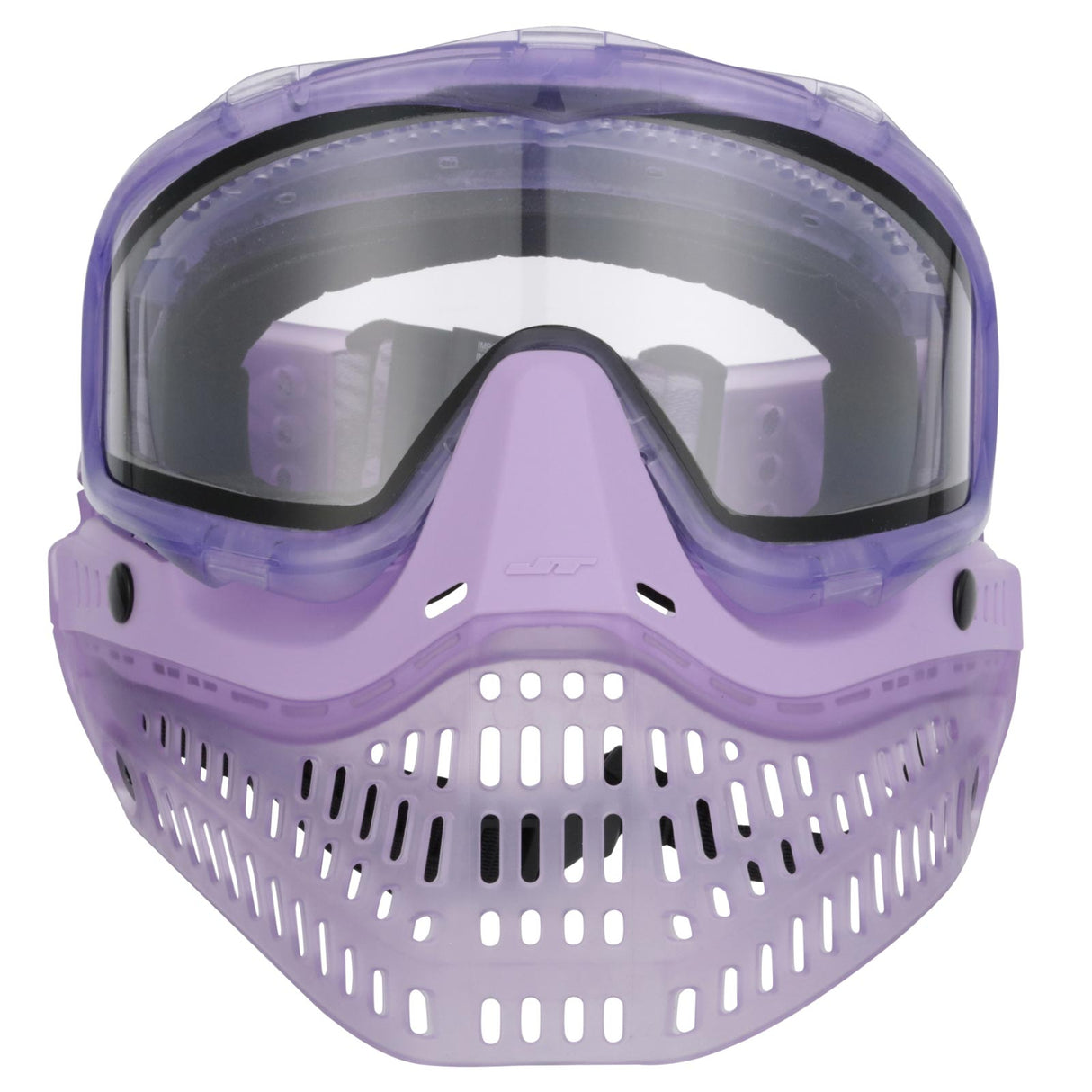 JT ProFlex Birthstone Ice June Alexandrite Goggle