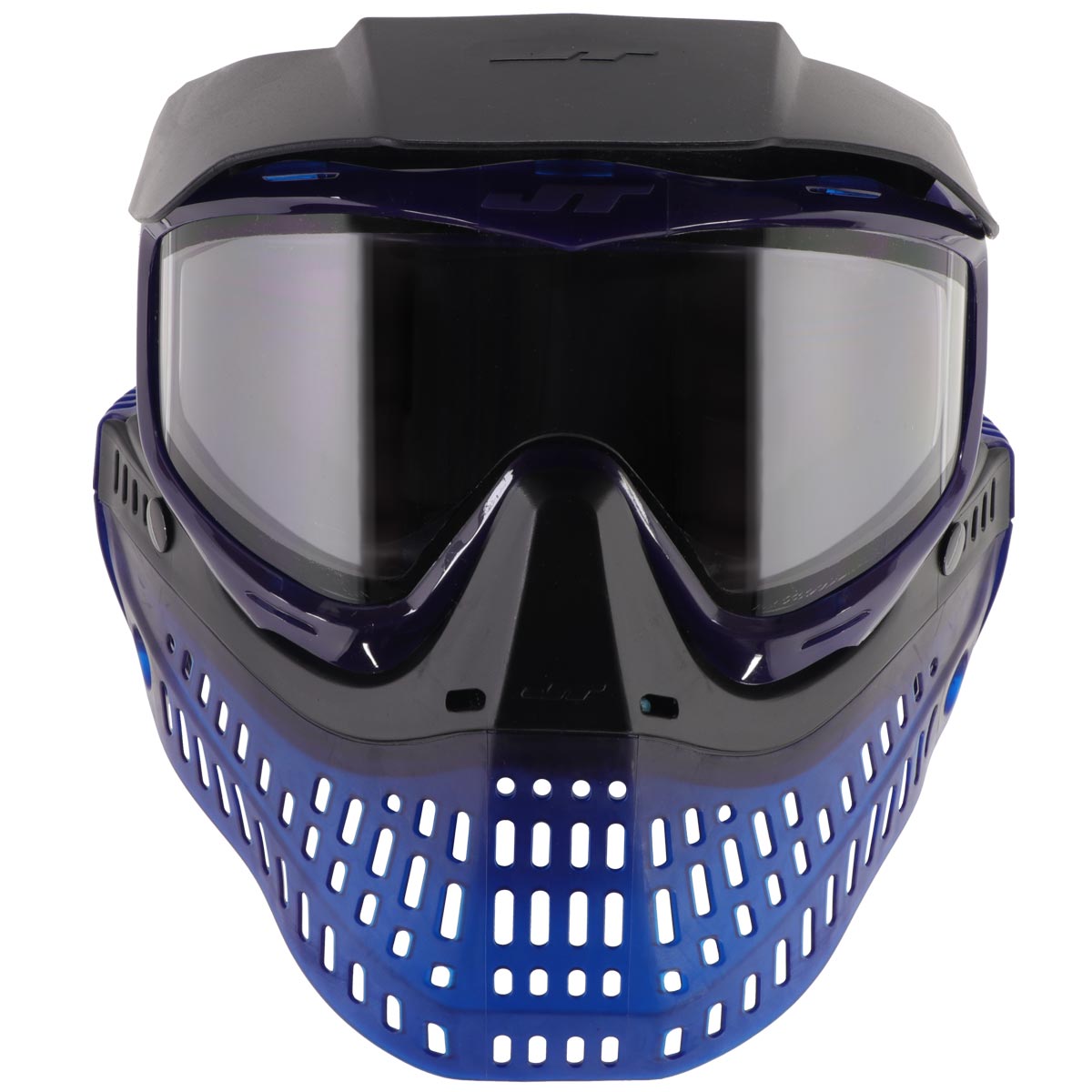 JT ProFlex Blue Ice Goggle