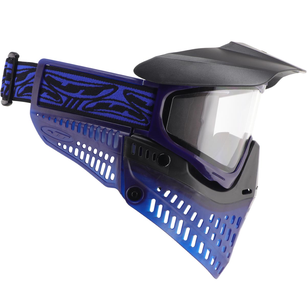 JT ProFlex Blue Ice Goggle