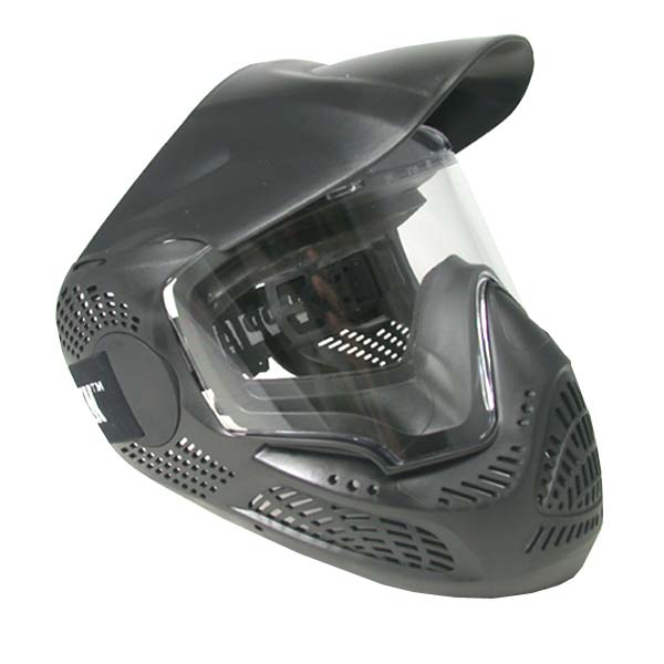 Tippmann Performance Goggle - Black