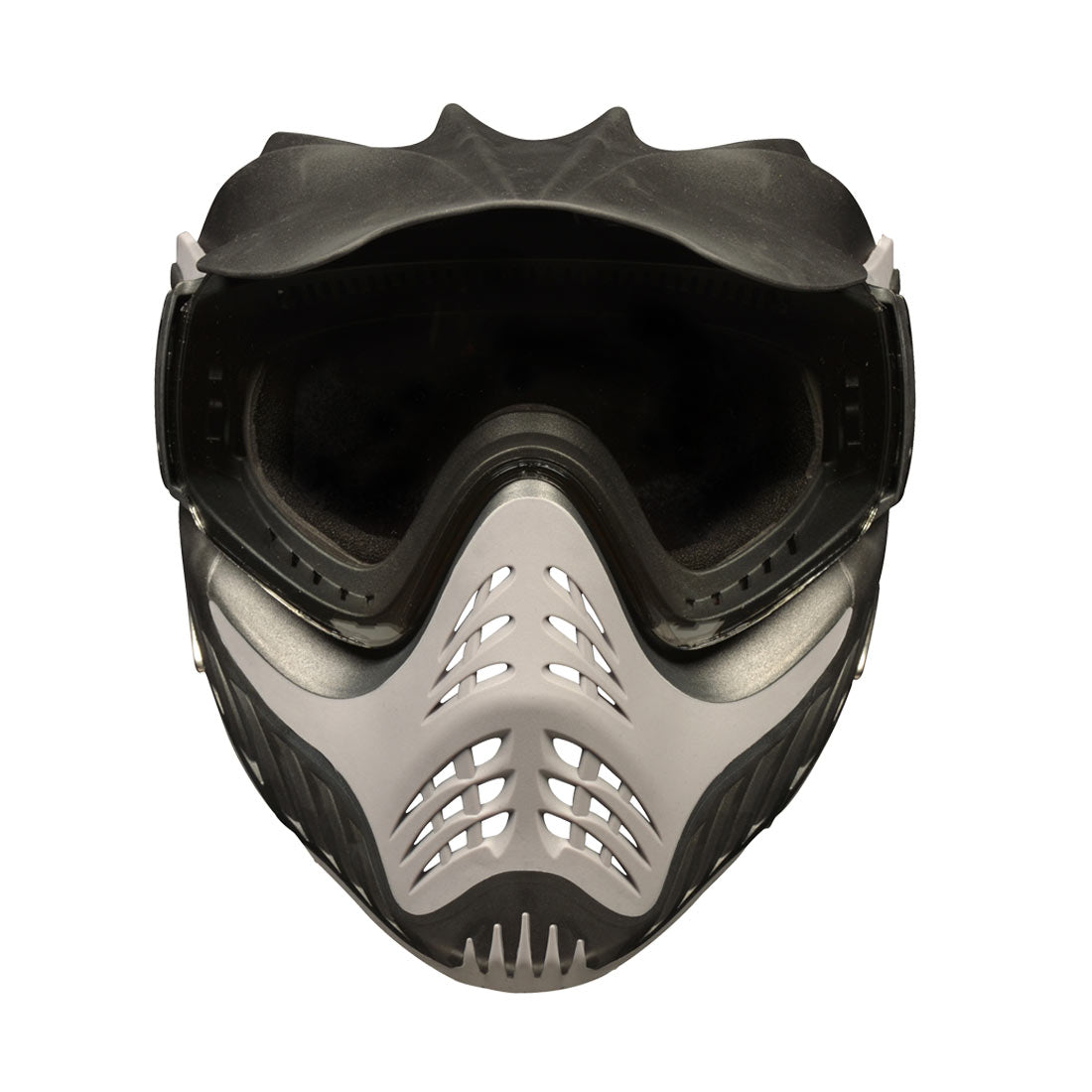 VForce Profiler Paintball Mask Charcoal Shark