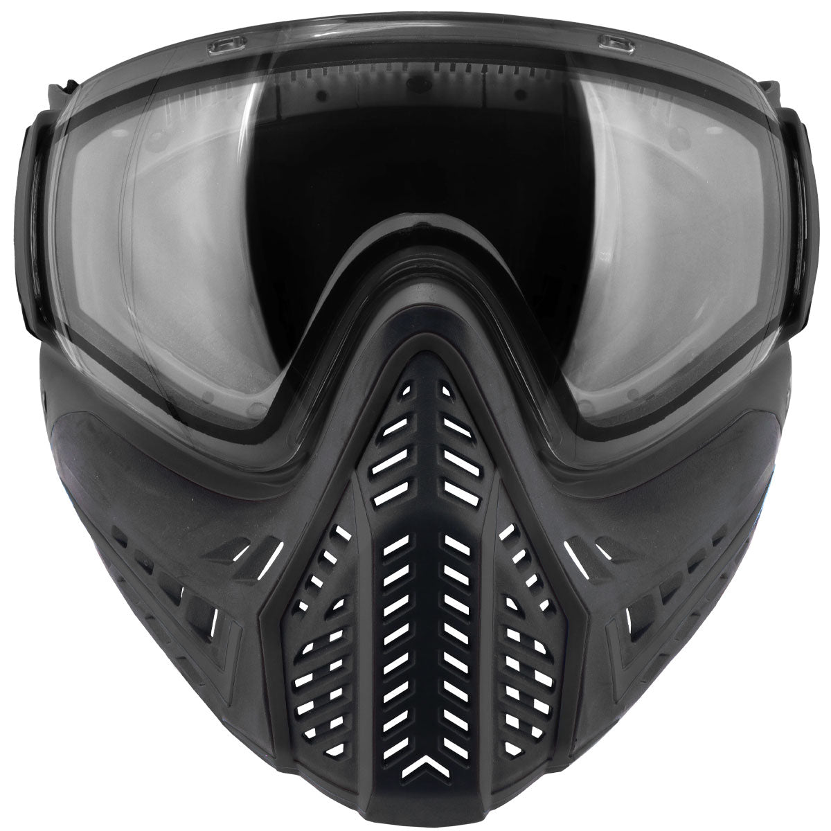 VForce Profiler 2.0 Paintball Goggle Black