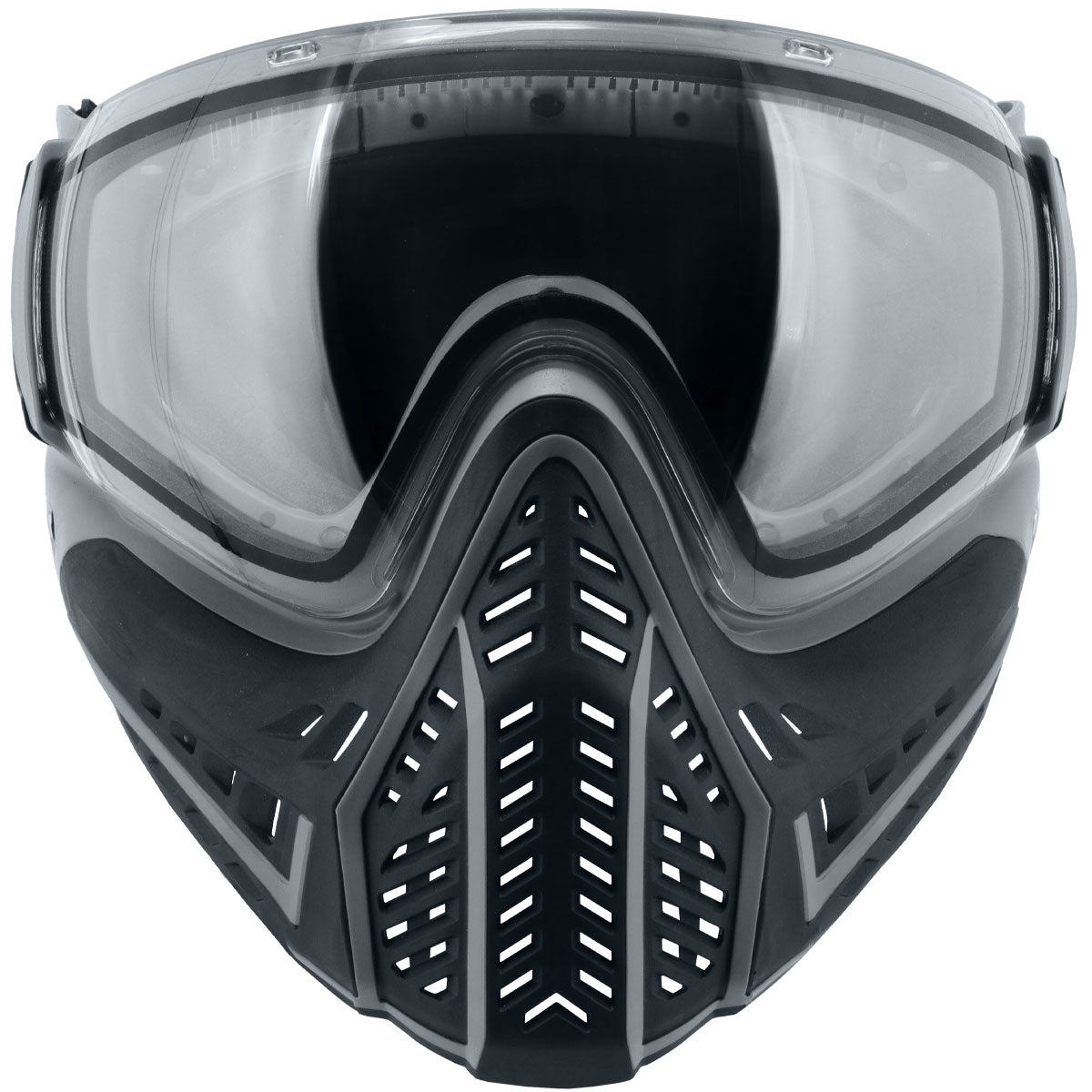 VForce Profiler 2.0 Paintball Goggle Black Grey