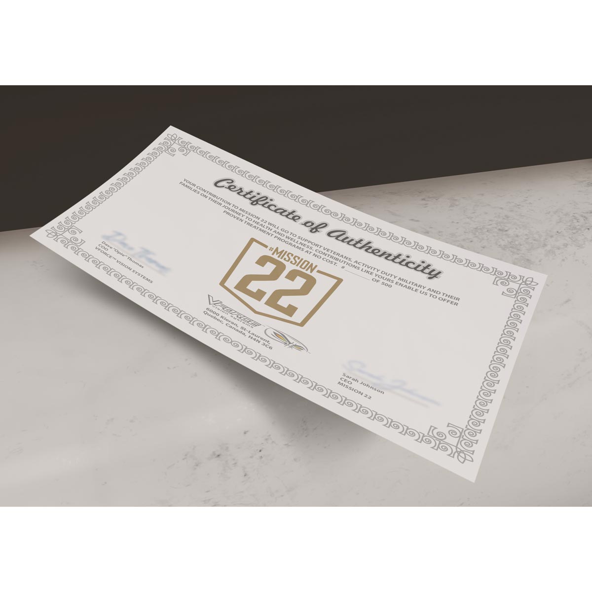 VForce Grill SE Paintball Mask Mission 22 w Extra Lens