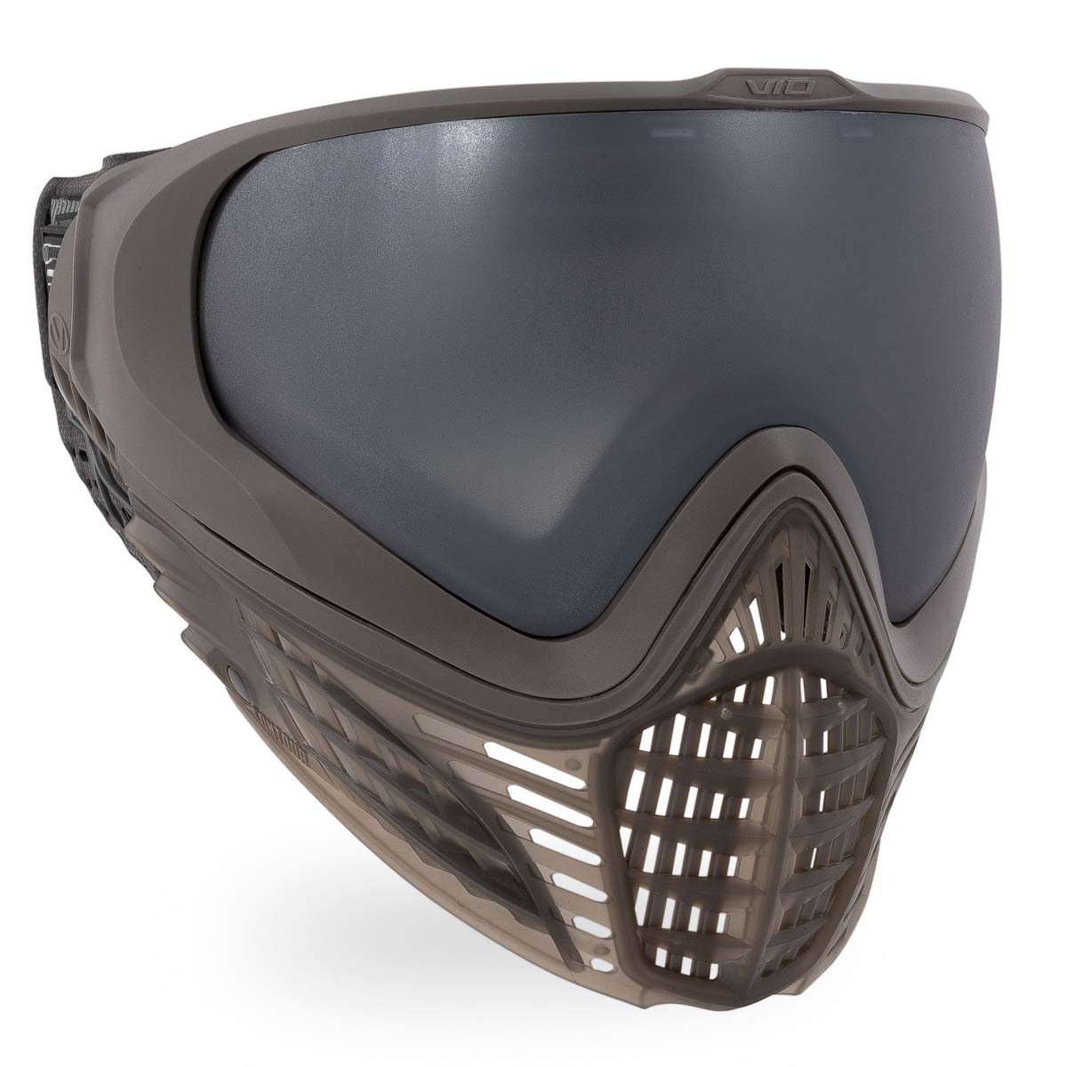 Virtue VIO Contour 2 Thermal Paintball Goggle Dark Slate