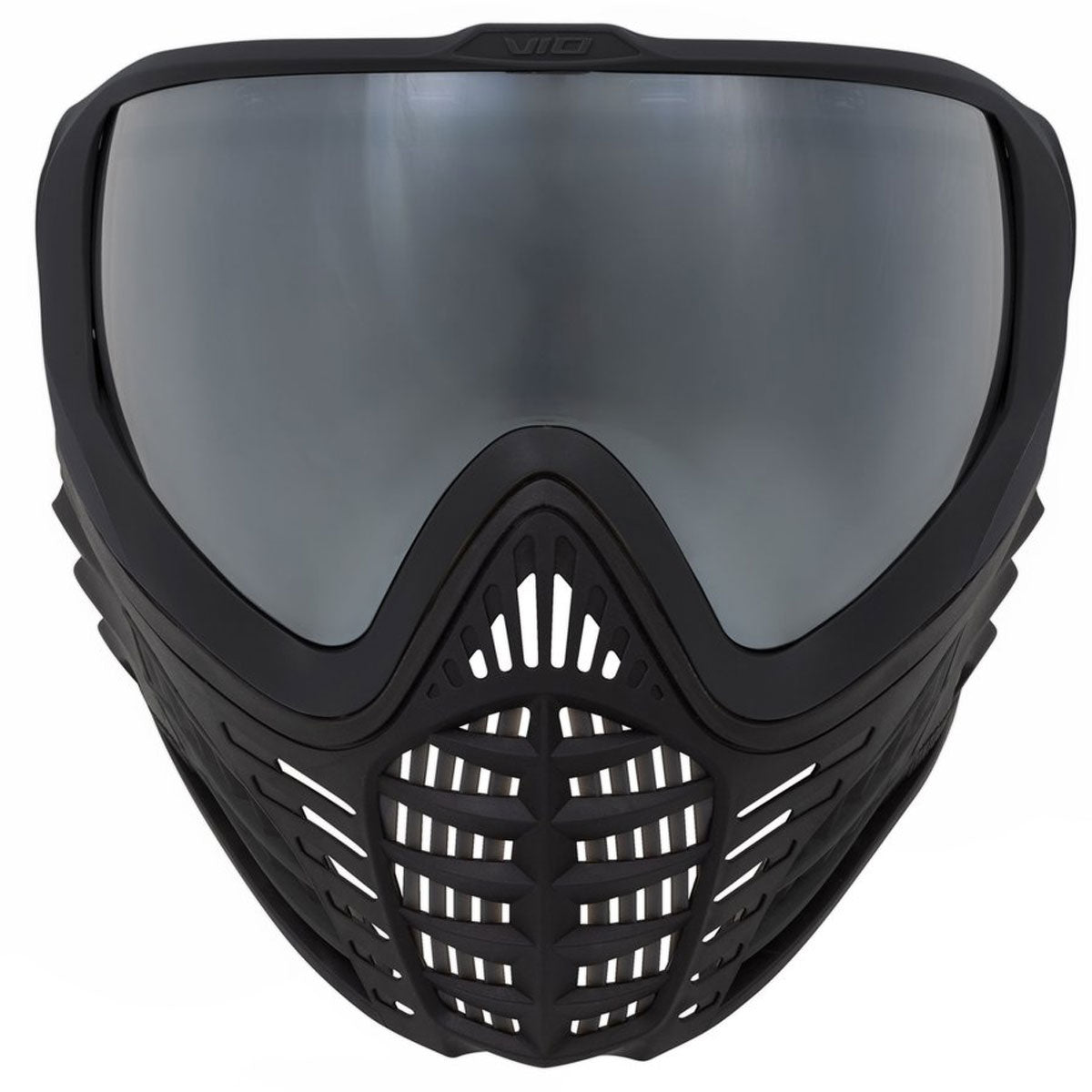 Virtue VIO Contour 2 Thermal Paintball Goggle Black