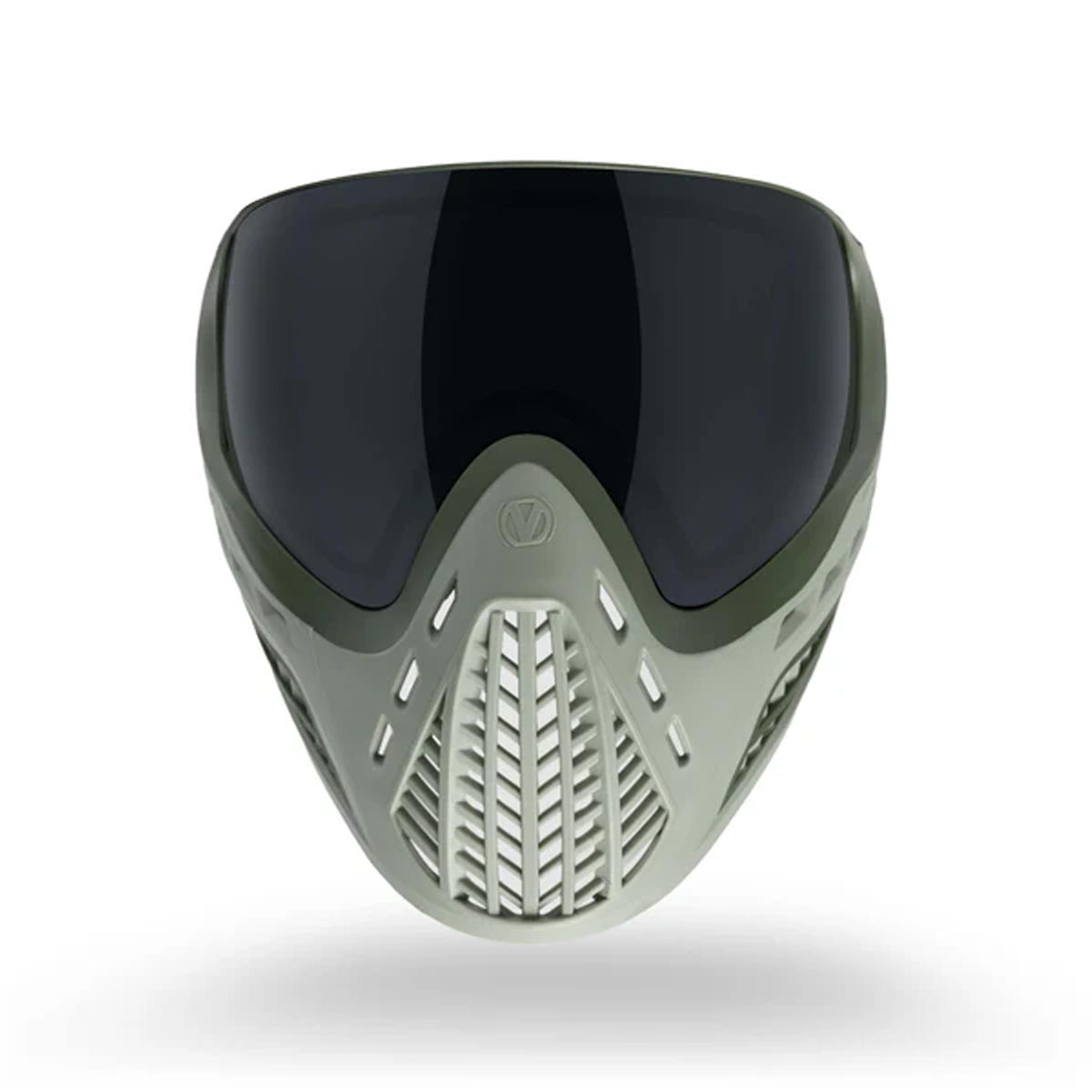 Virtue VIO Ascend Goggle Dark Olive FGG SE