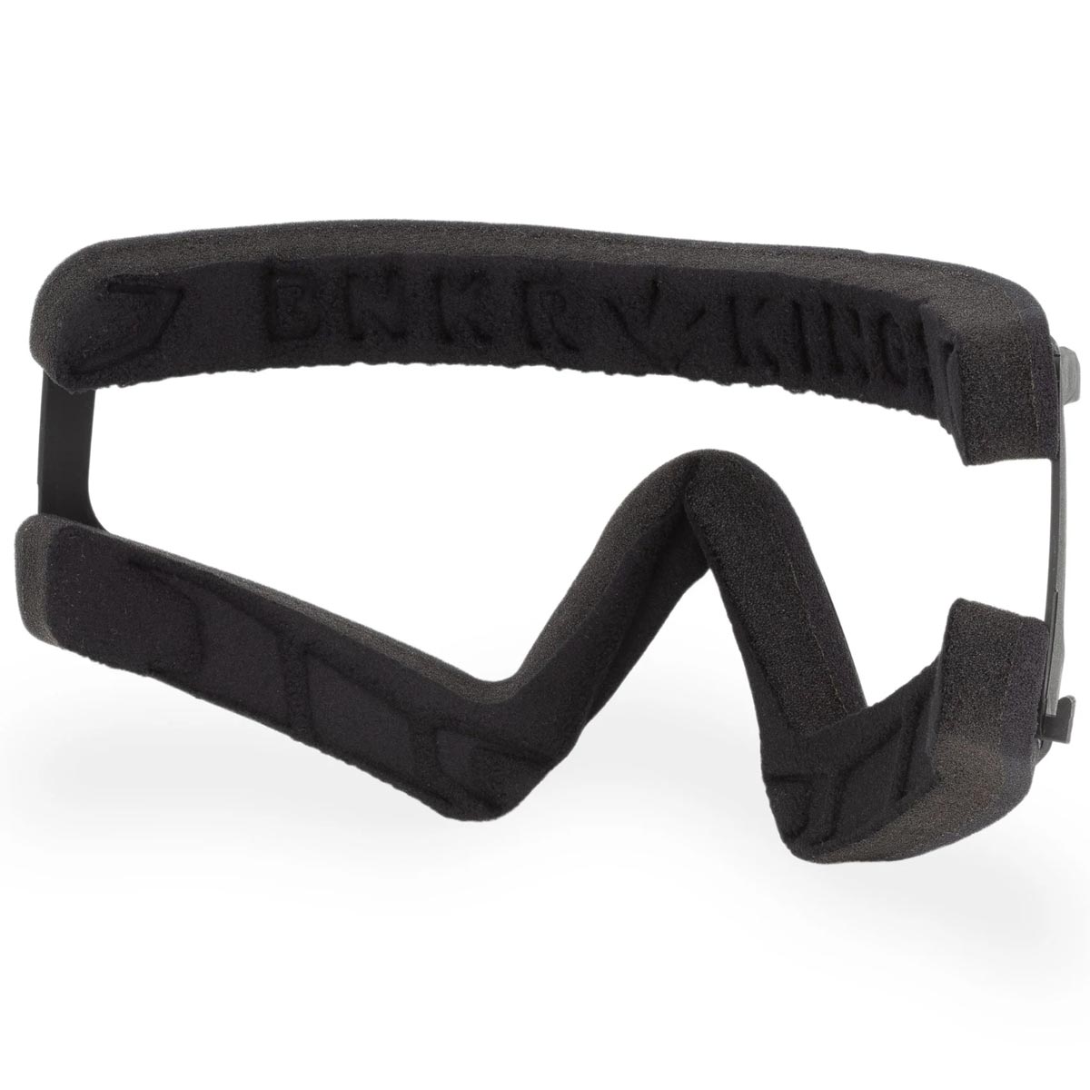 Bunkerkings CMD VIO Replacement Foam