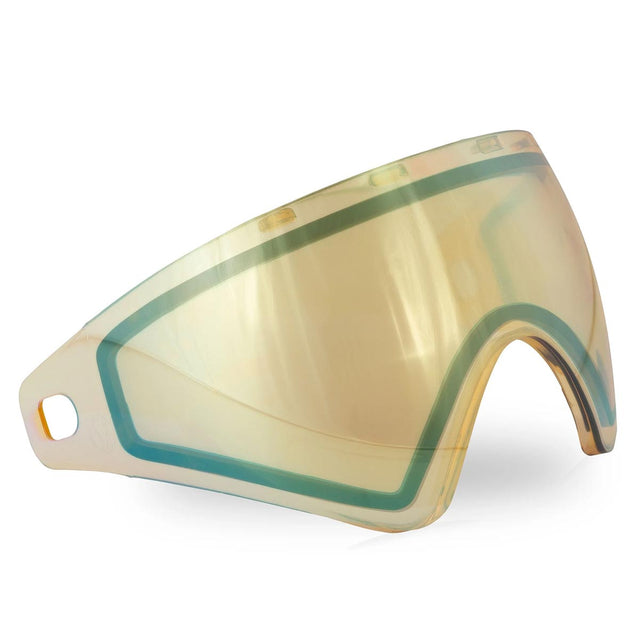 Bunkerkings CMD VIO Lens Thermal HD Gold