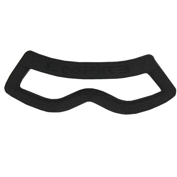 Empire Goggle Replacement Face Foam