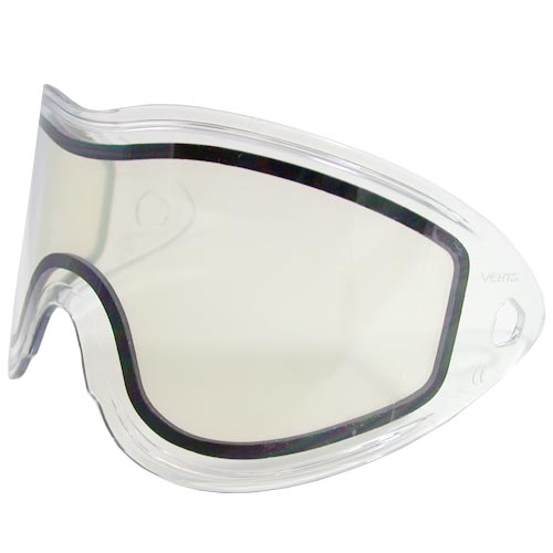 Empire Vents Thermal Goggle Lens Clear