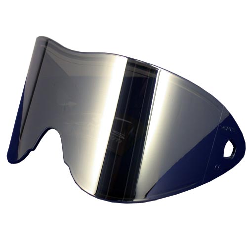 Empire Vents Thermal Goggle Lens Silver Mirror