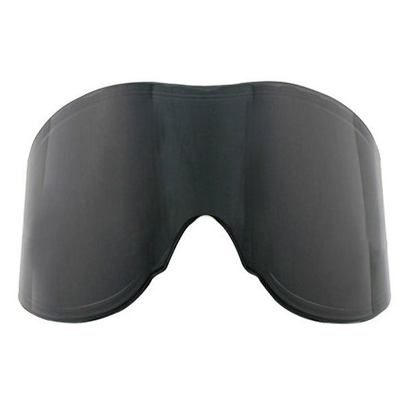 Empire Vents Thermal Goggle Lens Ninja