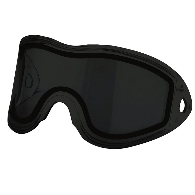 Empire Vents Thermal Goggle Lens Ninja