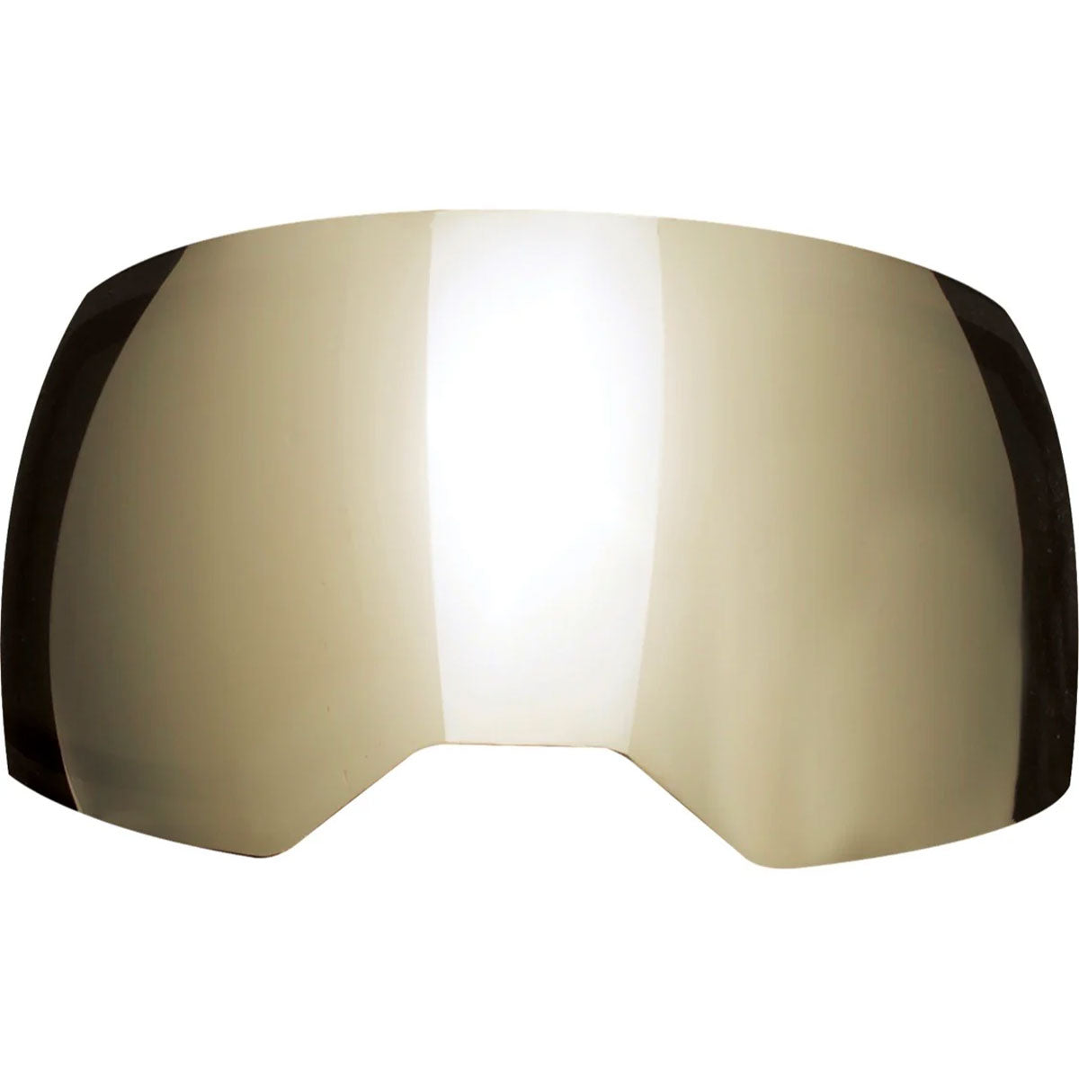 Empire EVS Thermal Goggle Lens Black Chrome