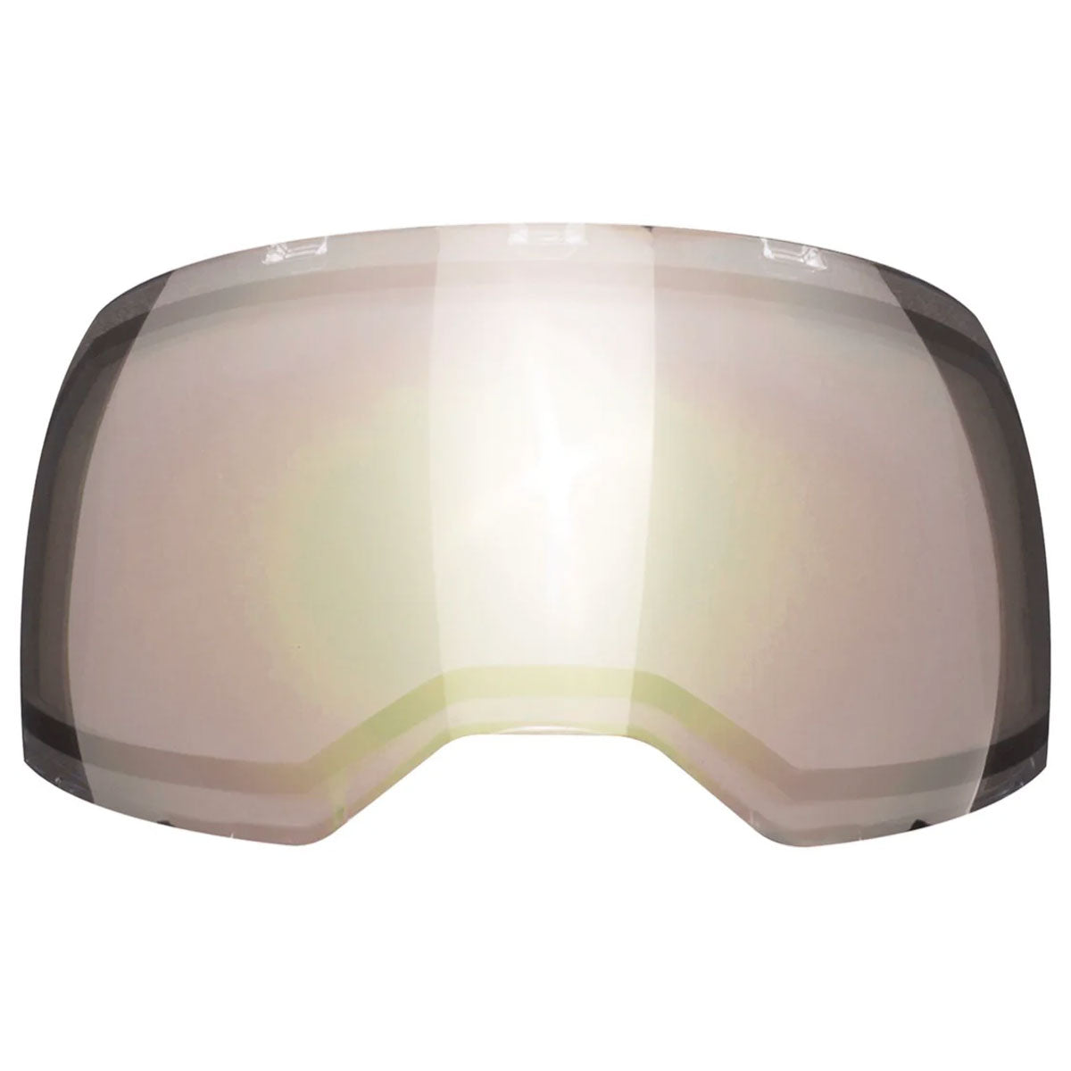 Empire EVS Thermal Goggle Lens HD Black Chrome