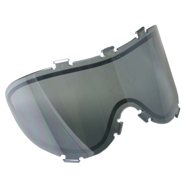 Extreme Rage 20/20 Thermal Lens Smoke Mirror