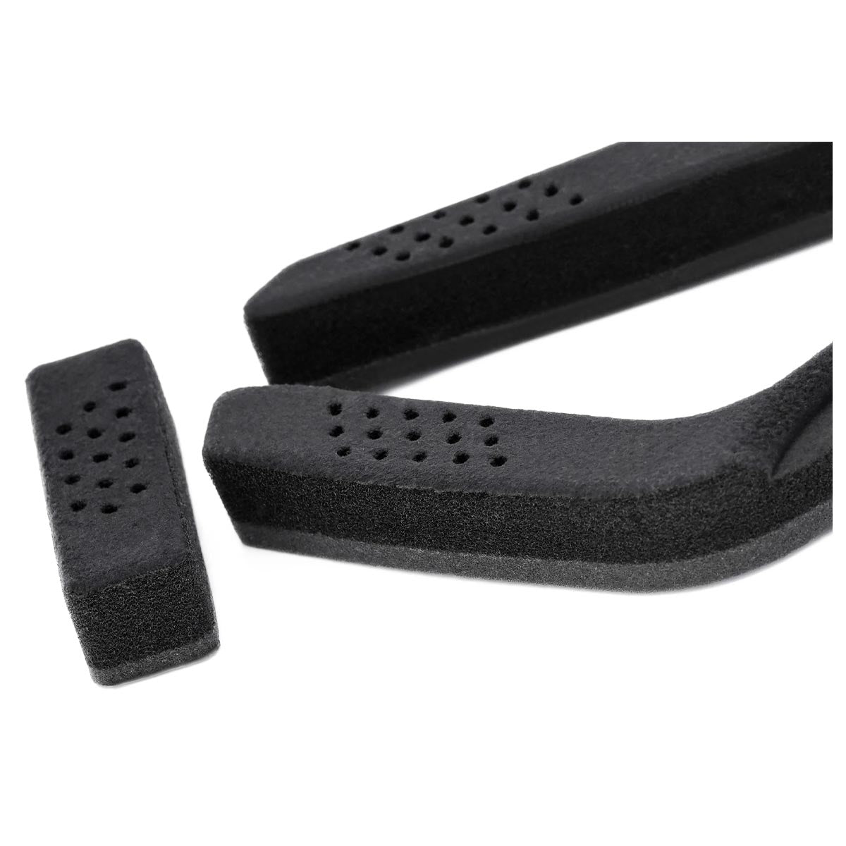 G1 Performance Foam Kit for JT ProFlex