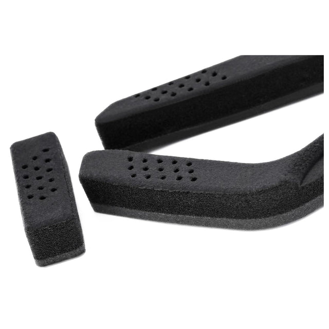 G1 Performance Foam Kit for JT ProFlex