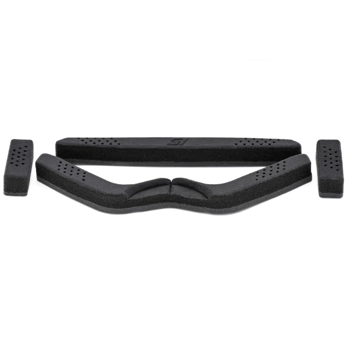 G1 Performance Foam Kit for JT ProFlex