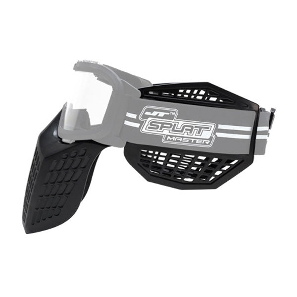 JT SplatMaster Optix Goggle Upgrade Kit