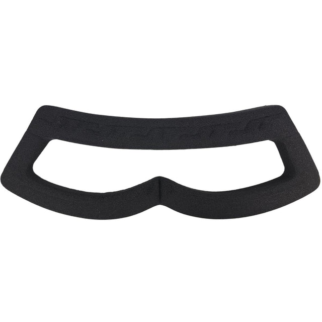 JT Spectra Proflex Goggle Replacement Foam on a white background
