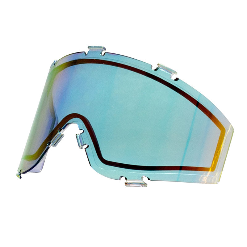 JT ProFlex Spectra Lens Thermal Prizm 2.0 Sky