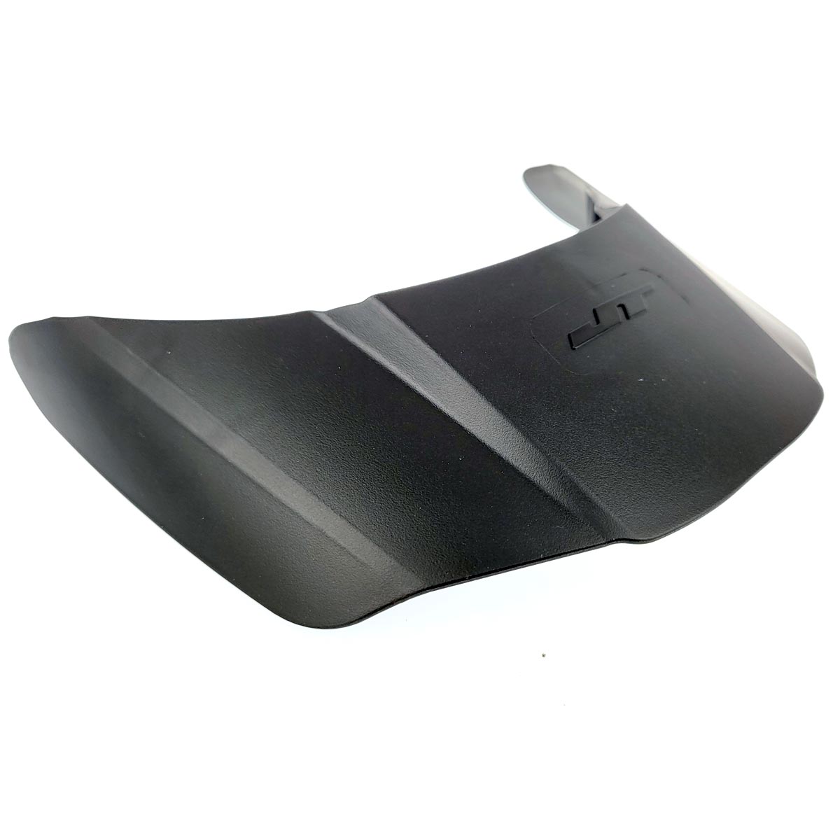 JT Proflex Goggle Visor Black