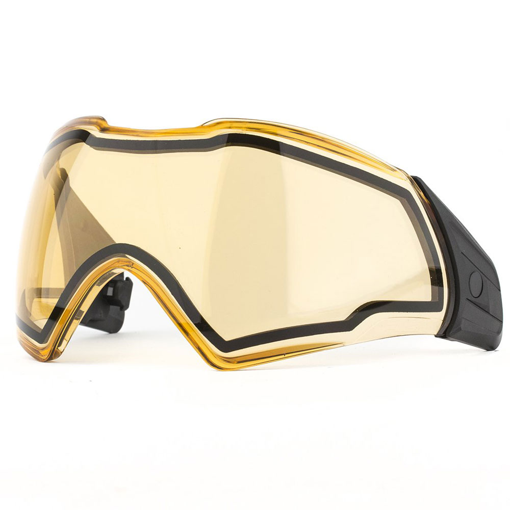 Push Unite Thermal Lens HD