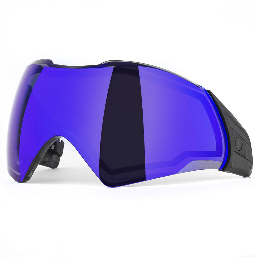 Push Unite Thermal Performance Lens Revo Purple