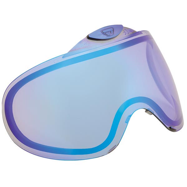 Proto Switch Thermal Paintball Lens Blue Ice