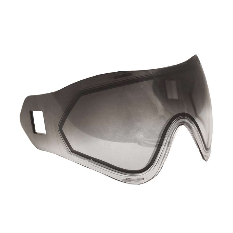 SLY Profit Thermal Lens Mirror Copper Gradient