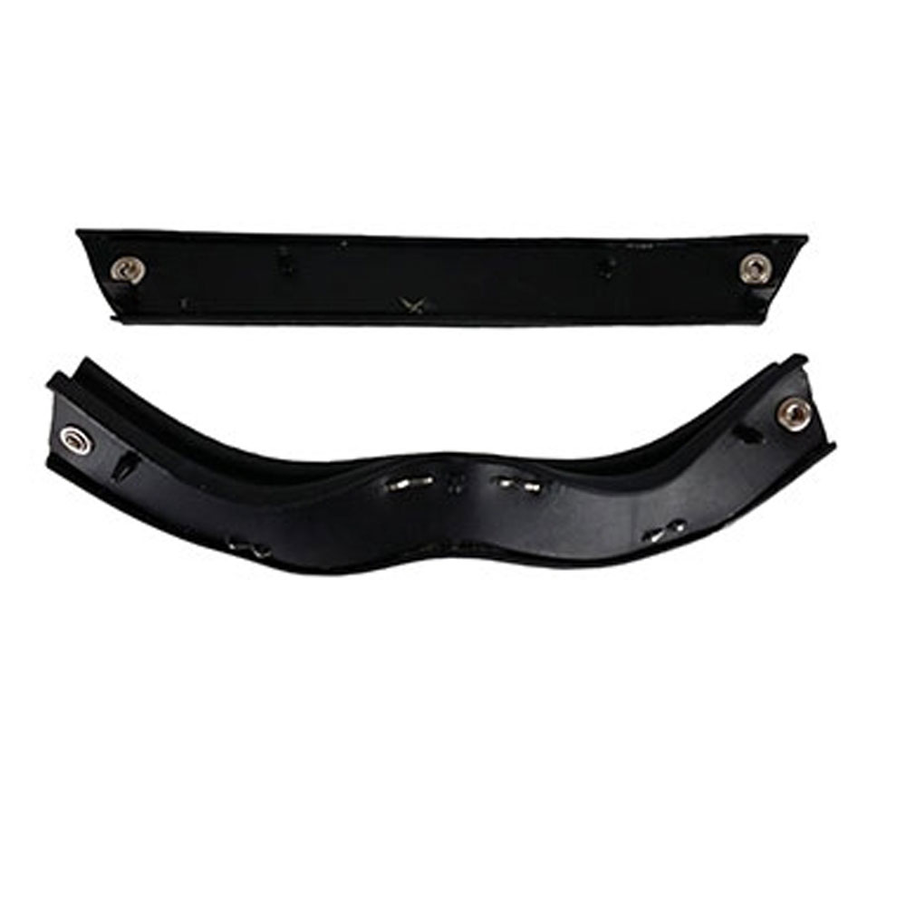 Tippmann Valor Rental Foam Kit TA95100