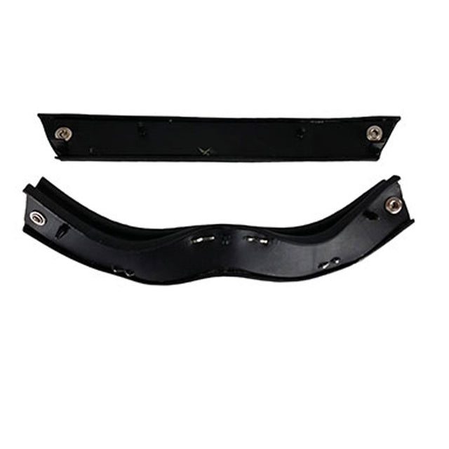Tippmann Valor Rental Foam Kit TA95100