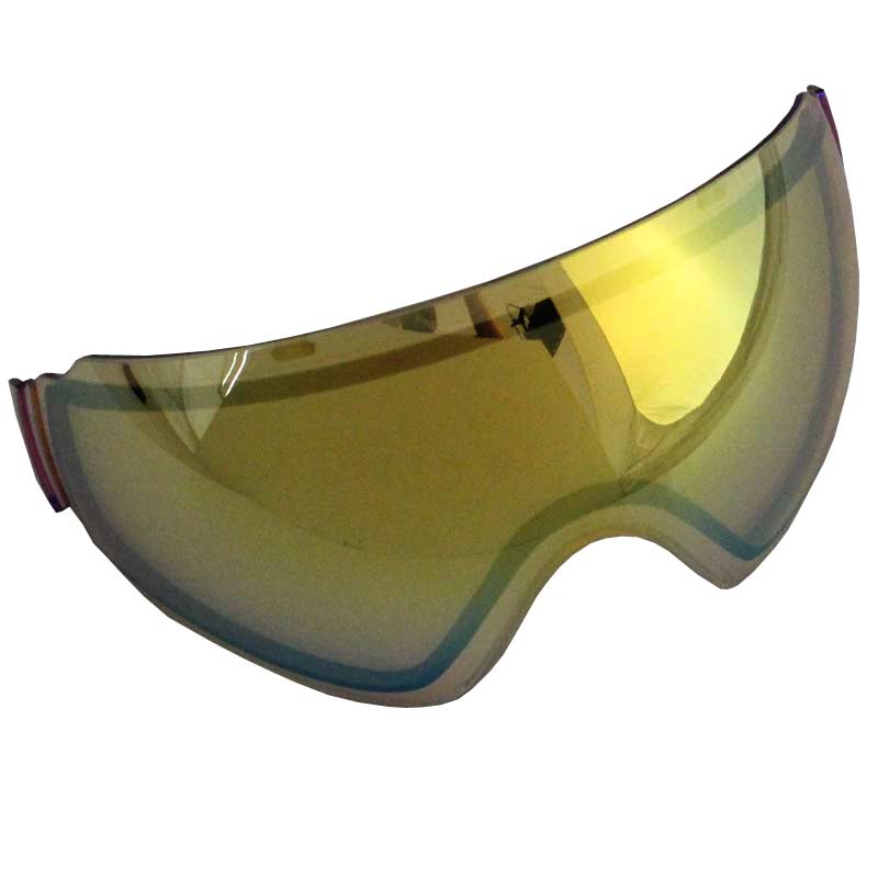 V-Force Profiler Thermal HDR Lens Titan