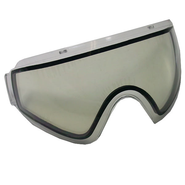 V-Force Morph/Shield/Profiler Thermal Lens - Clear