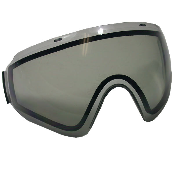 V-Force Morph/Shield/Profiler Thermal Lens - Smoke