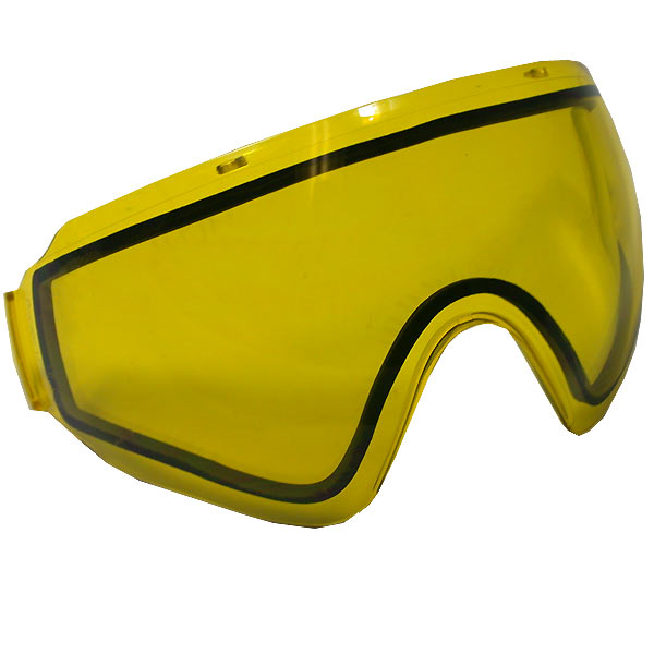 V-Force Morph/Shield/Profiler Thermal Lens - Yellow