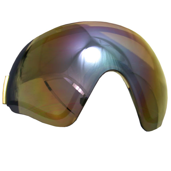 V-Force Morph/Shield/Profiler Thermal Lens - Mirror Blue
