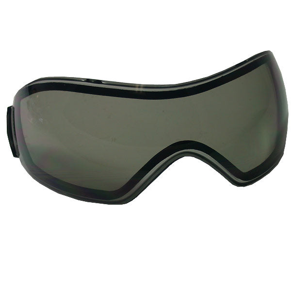 V-Force Grill Thermal Lens - Dark Smoke