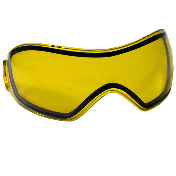 V-Force Grill Thermal Lens - Yellow