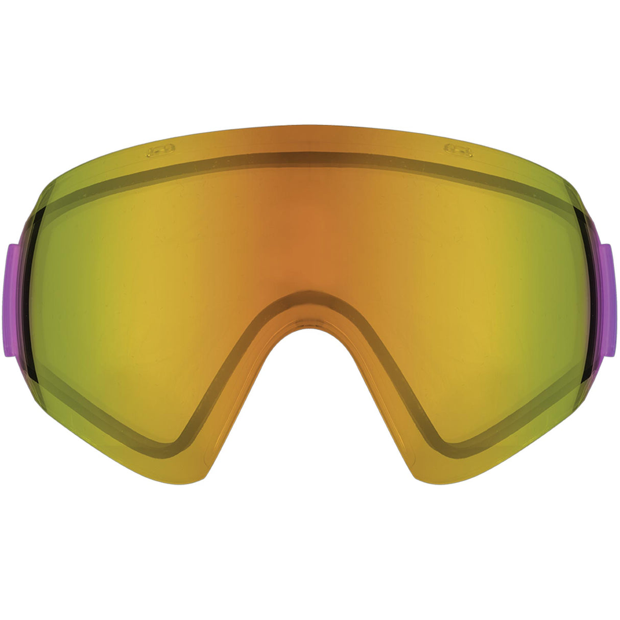 V-Force Profiler Thermal HDR Lens Supernova