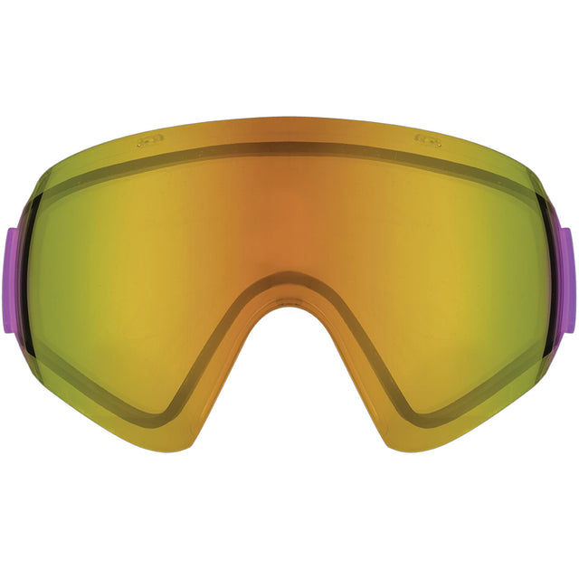 V-Force Profiler Thermal HDR Lens Supernova