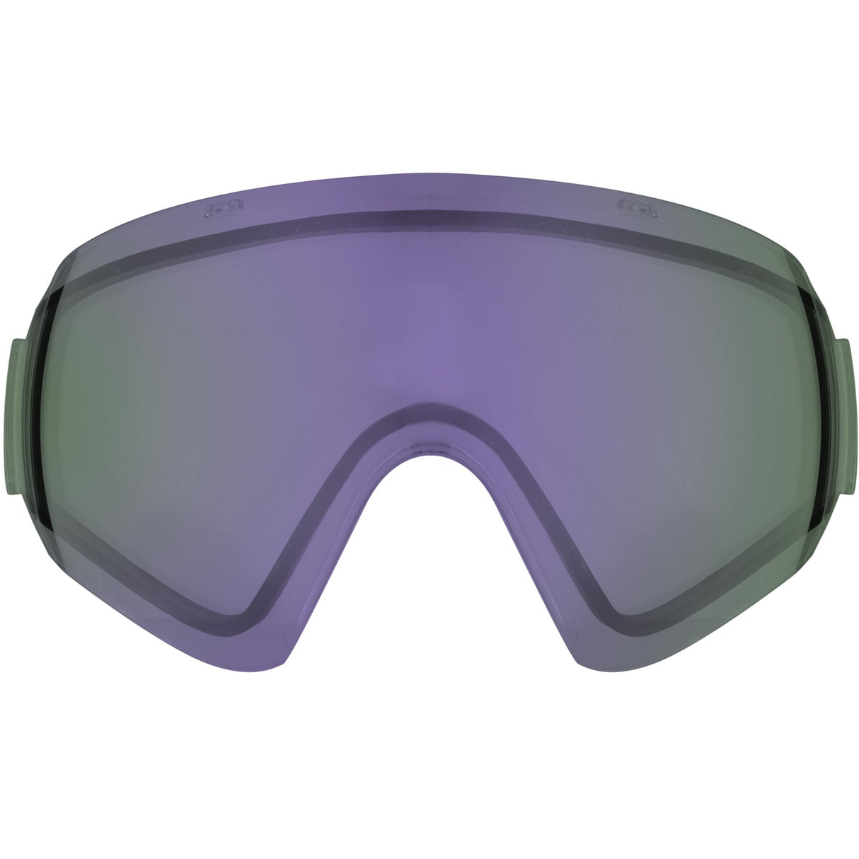 V-Force Profiler Thermal HDR Lens Phantom