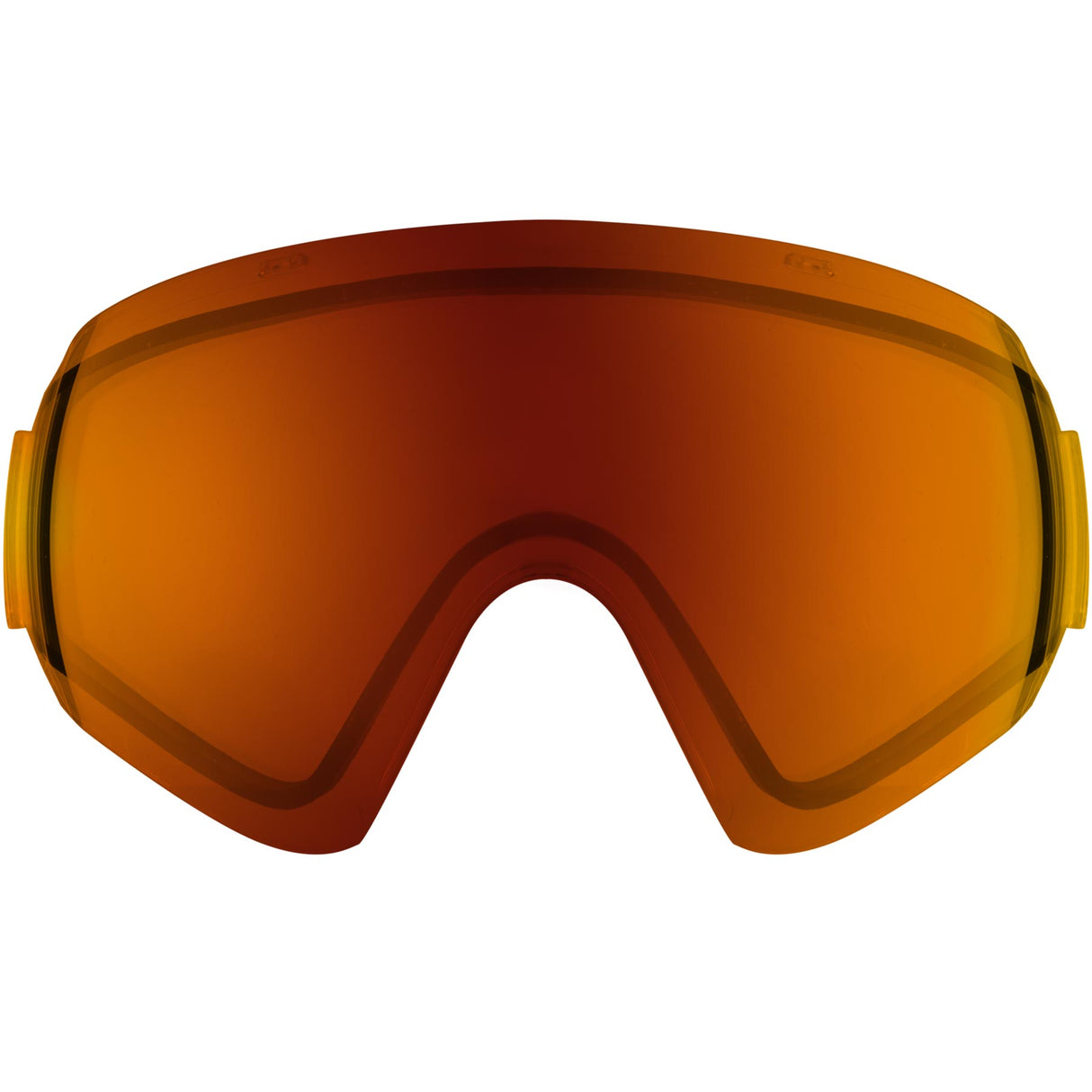 V-Force Profiler Thermal HDR Lens Metamorph