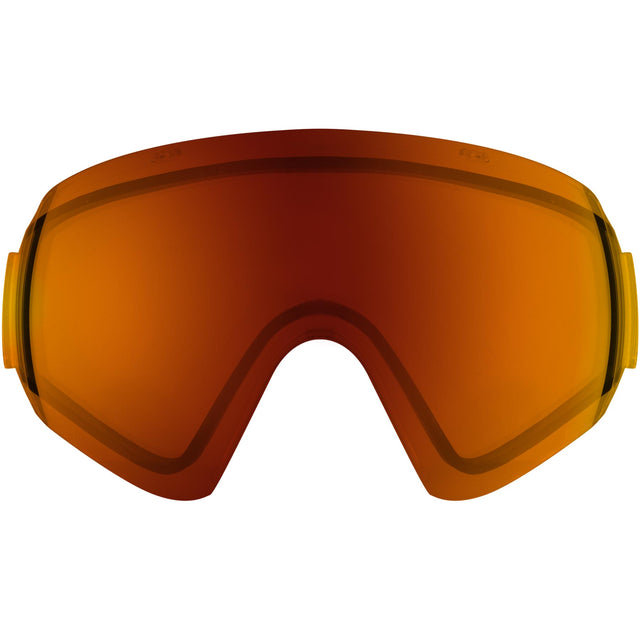 V-Force Profiler Thermal HDR Lens Metamorph
