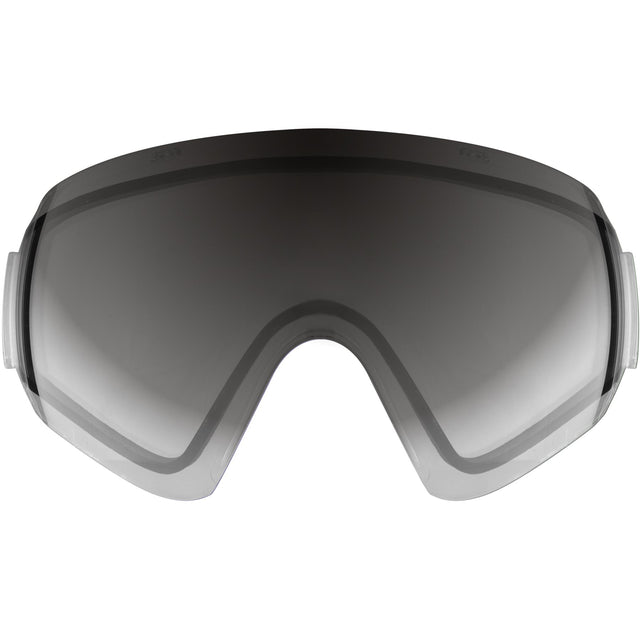 V-Force Profiler Thermal HDR Lens Quicksilver