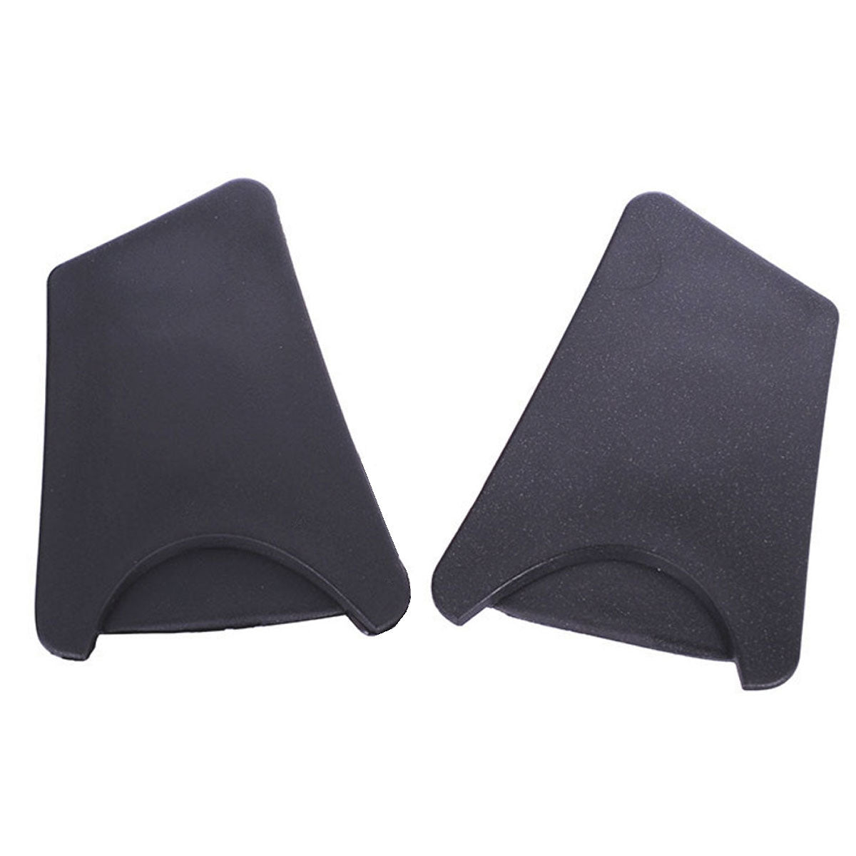 V-Force Grill Lens Retention Clips