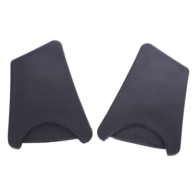 V-Force Grill Lens Retention Clips